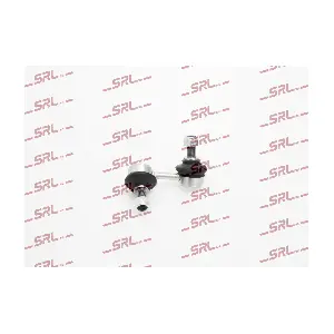 S6052069 SRLine