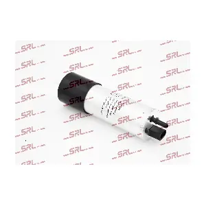 S11-5131 SRLine