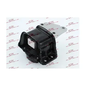 S2223035 SRLine