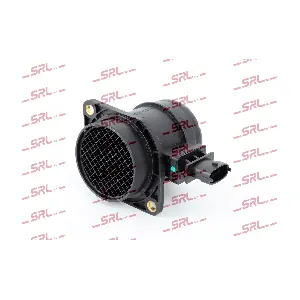SE02-0168 SRLine