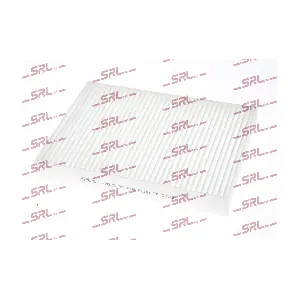 S11-2025 SRLine