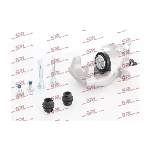 S78-1005 SRLine