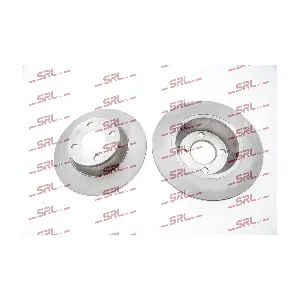 S71-0231 SRLine