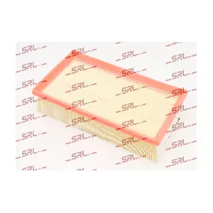 S11-4205 SRLine