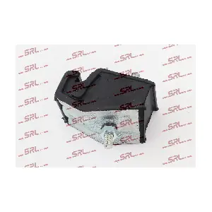 S2260006 SRLine