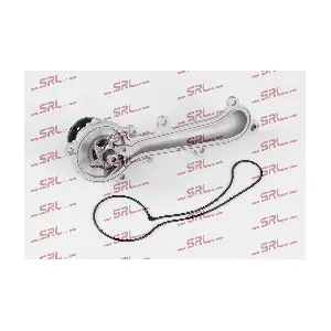 S10-361 SRLine