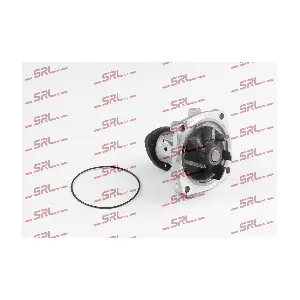 S10-145 SRLine