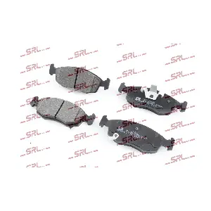 S70-0941 SRLine