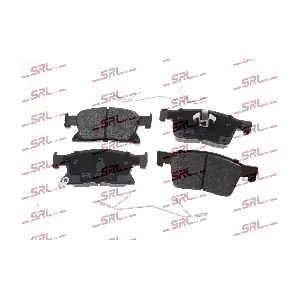 S70-0646 SRLine