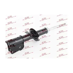 S010542G SRLine