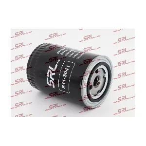 S11-3041 SRLine
