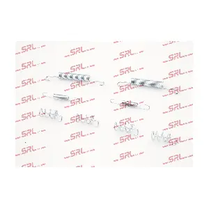 S77-0007 SRLine