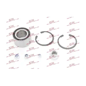 S41-2048 SRLine