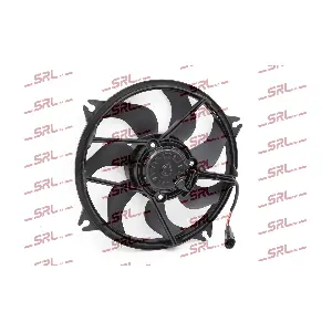 571023W3S SRLine