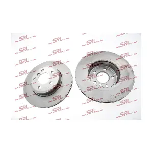 S71-0194 SRLine