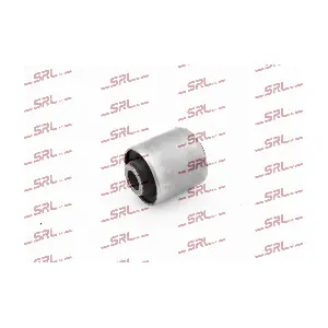 S2057037 SRLine