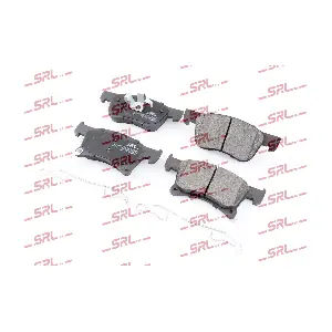 S70-0906 SRLine