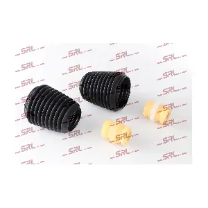 S030032 SRLine