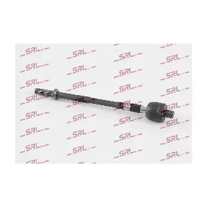 S6027040 SRLine