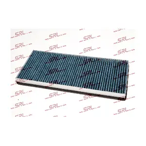 S11-1083NS SRLine