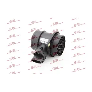 SE02-0063 SRLine