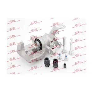 S78-1192 SRLine