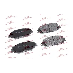 S70-01071 SRLine