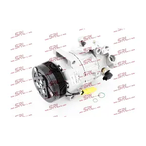 5756KS-1S SRLine