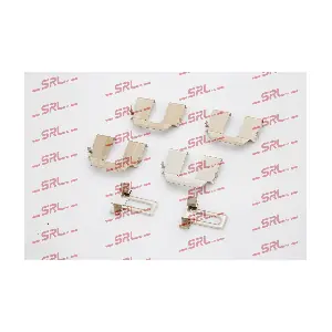 S75-0087 SRLine