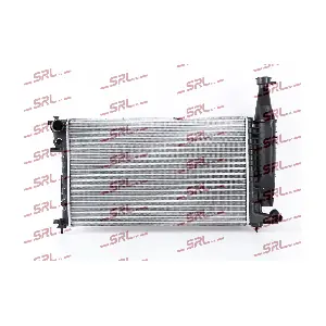 235008-2 SRLine