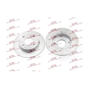 S71-0054 SRLine