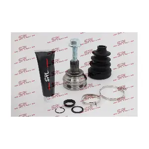 S40-1225 SRLine