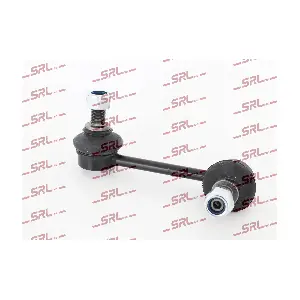 S6027064 SRLine