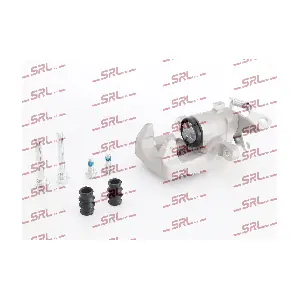 S78-1116 SRLine