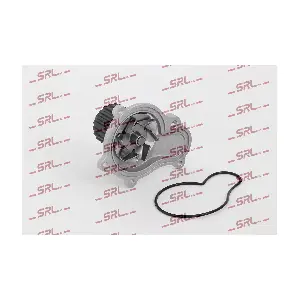 S10-167 SRLine