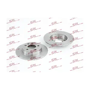 S71-1025 SRLine