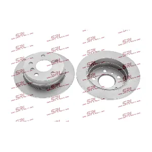 S71-1409 SRLine
