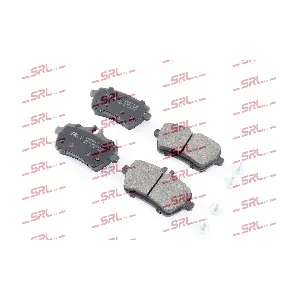 S70-1738 SRLine