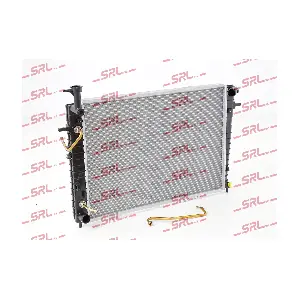 404708-1 SRLine
