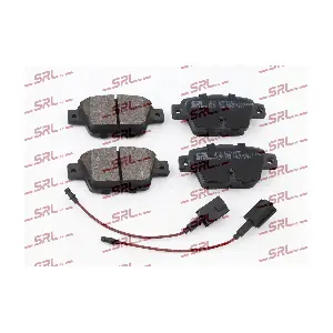 S70-1837 SRLine