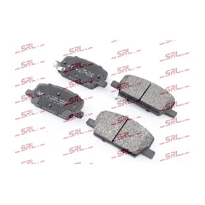 S70-0824 SRLine