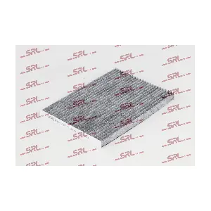 S11-1121 SRLine
