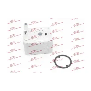 1323L8-3 SRLine