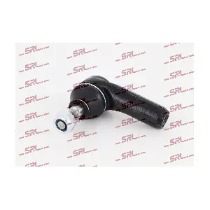 S6013042 SRLine