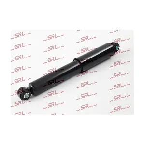 S011614G SRLine