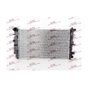 506508-5 SRLine