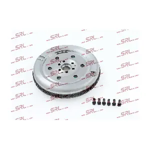 S31-DK002 SRLine