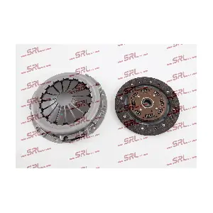 S32-008 SRLine
