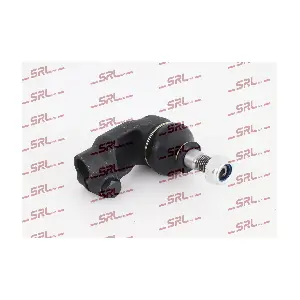 S6029004 SRLine