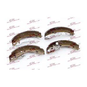 S72-1108 SRLine